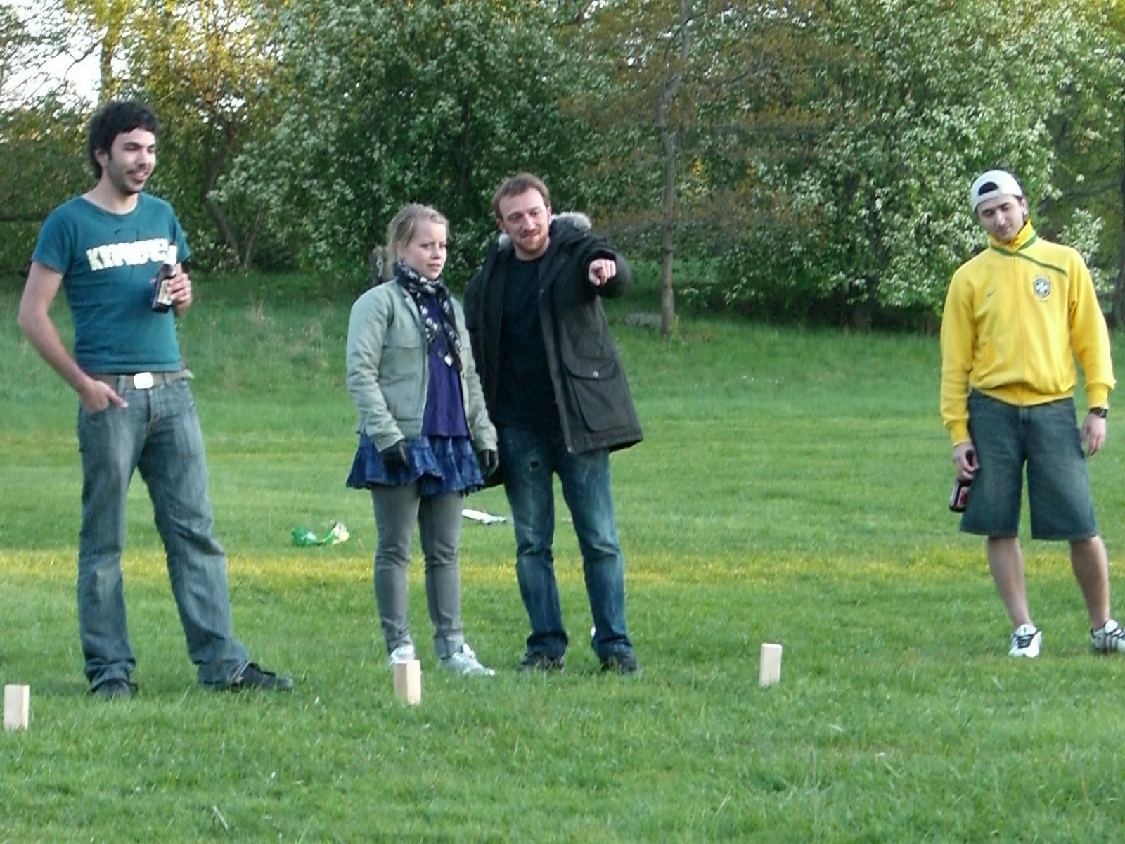 [mixture+picture+March2009+349.jpg]