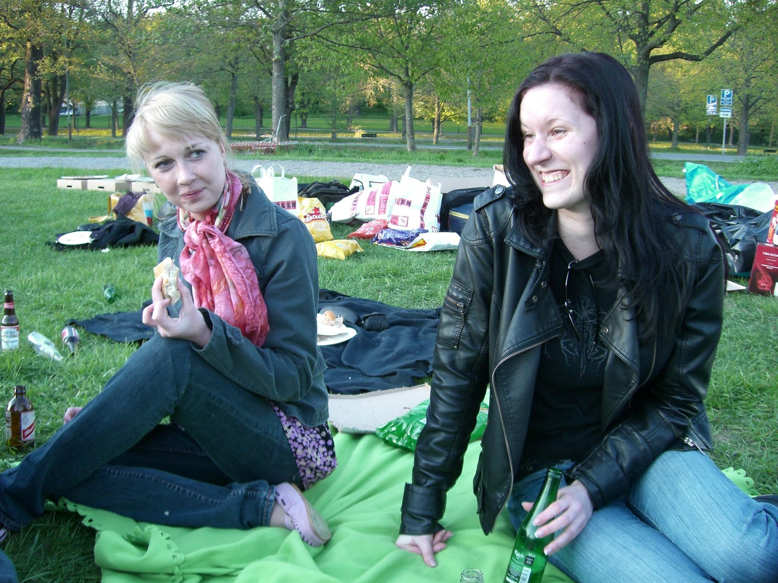 [mixture+picture+March2009+344.jpg]