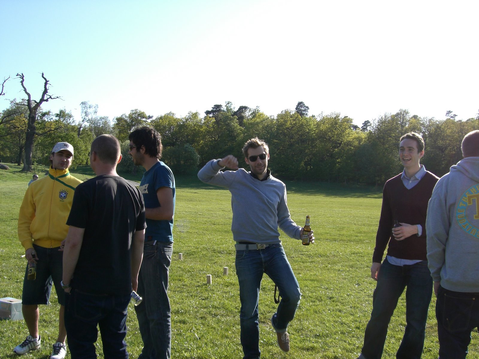 [mixture+picture+March2009+325.jpg]