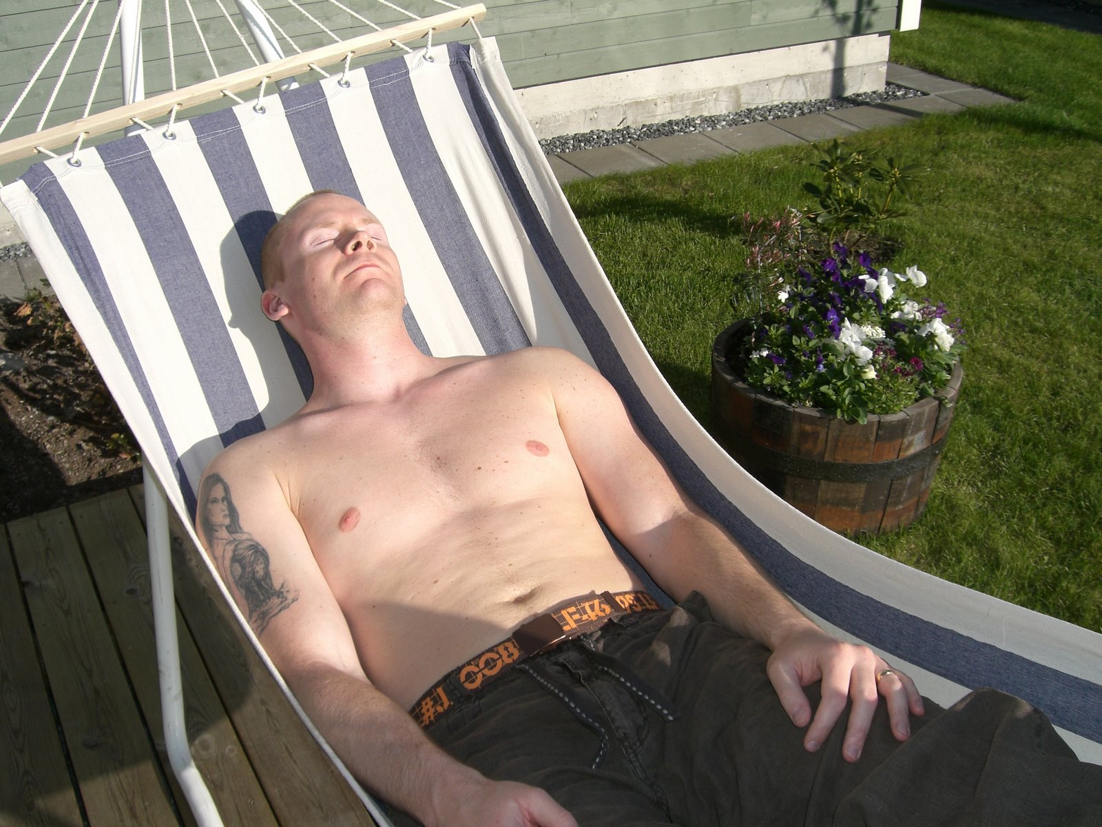 [mixture+picture+March2009+364.jpg]