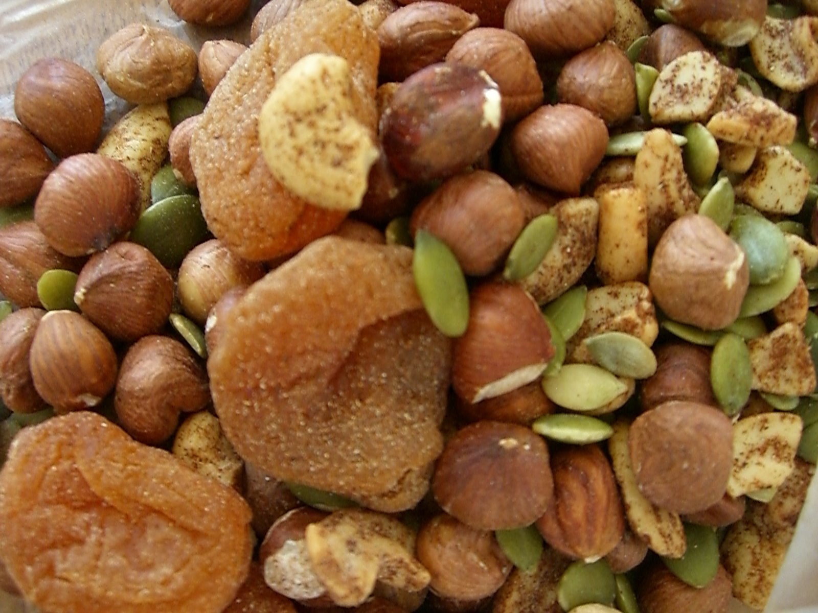 [mixture+picture+March2009+302.jpg]