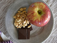 mixture+picture+March2009+274 - Nyttigt mellanmål när man är sugen - Beach 2009 tips