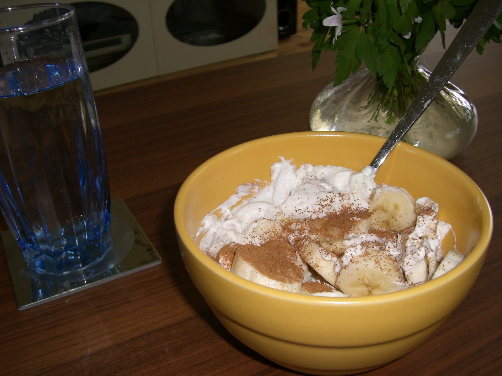 [mat+mellan+träningspass.jpg]