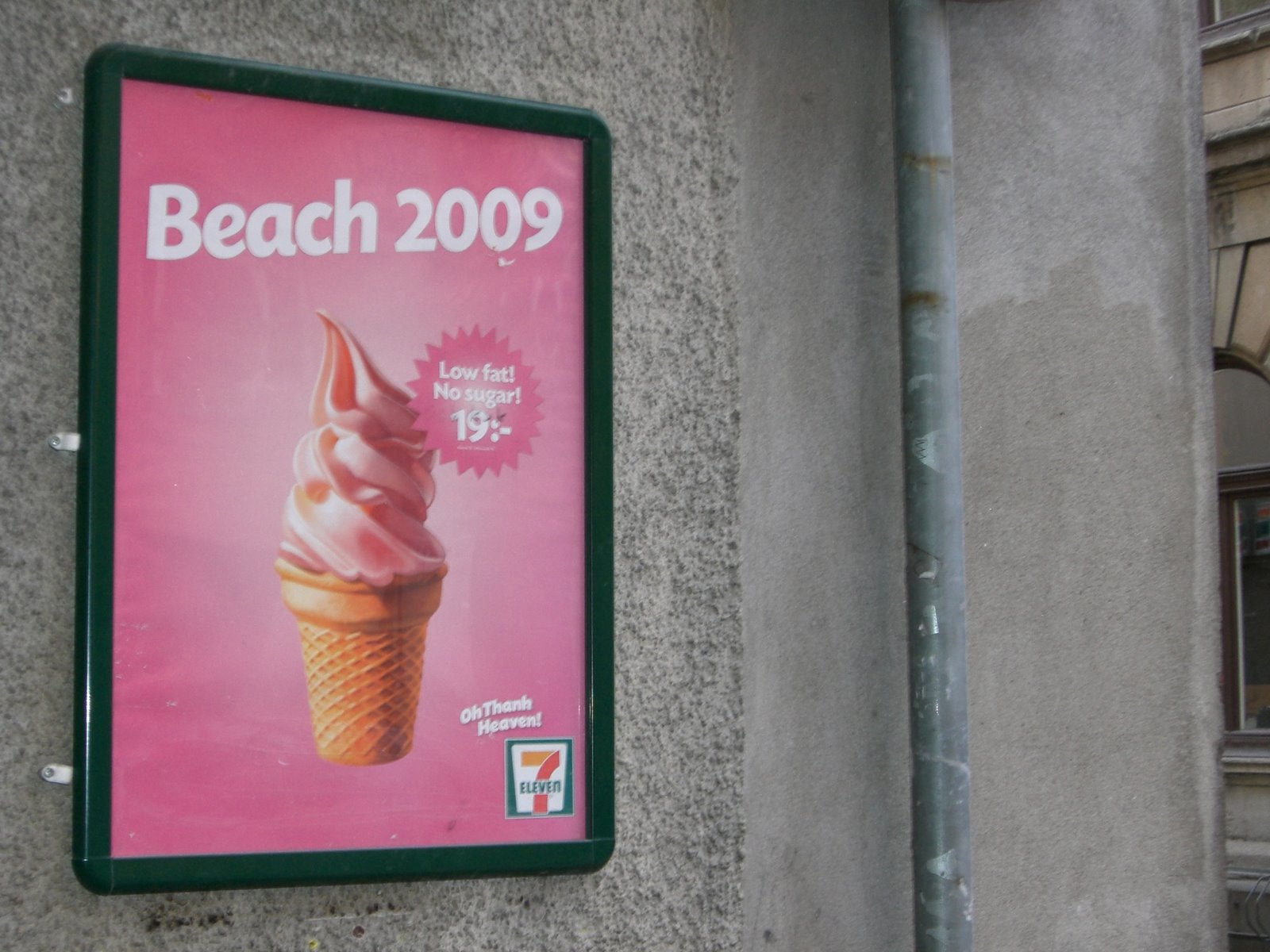 [mixture+picture+March2009+368.jpg]