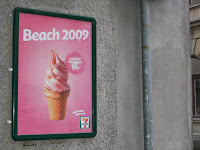 mixture+picture+March2009+368 - Bättre alternativ istället för glass - Beach 2009 tips