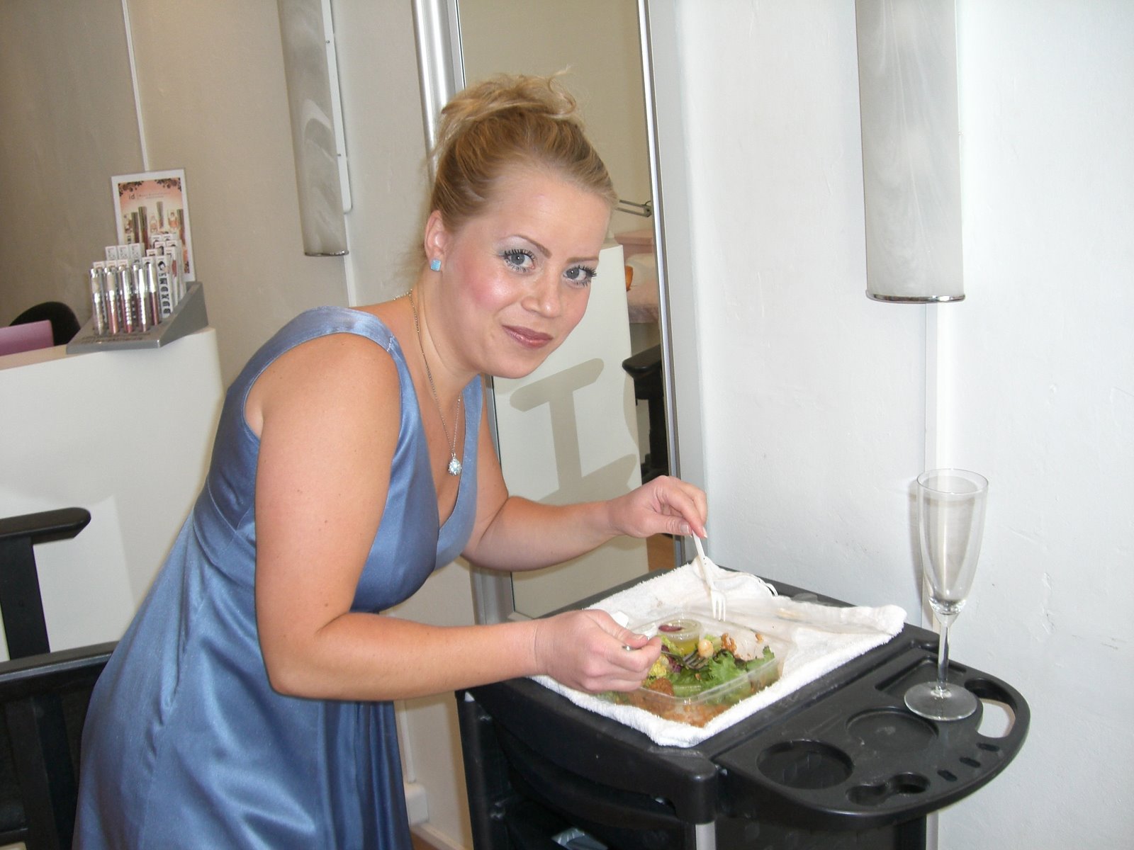 [hanna+och+simons+bröllop+036.jpg]