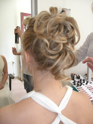 hanna+och+simons+br%C3%B6llop+028 - Min systers bröllop