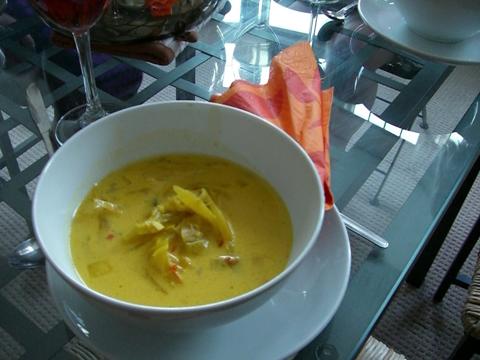 [hannasmöhippa+016.jpg]