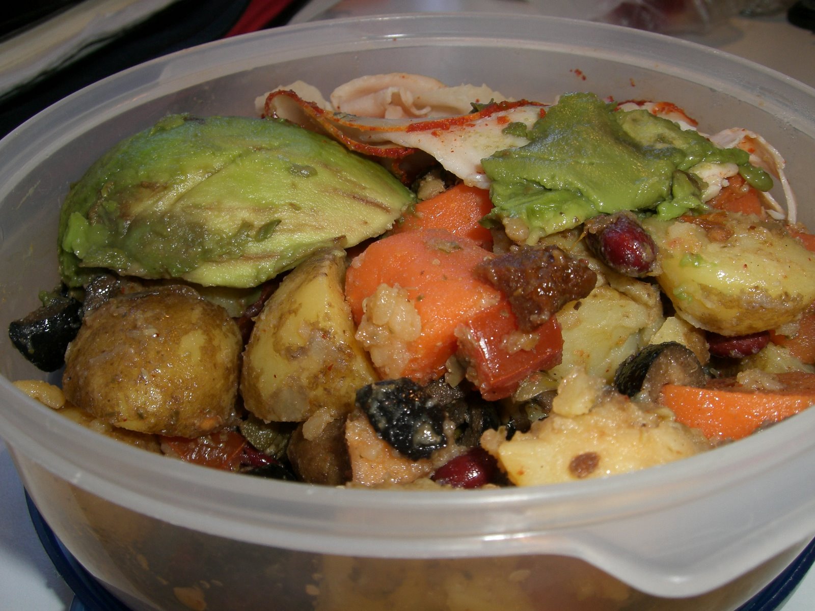 [nybroplan+och+lunch+002.jpg]