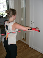 styrka+hemma+001 - Styrketräning på hemmaplan