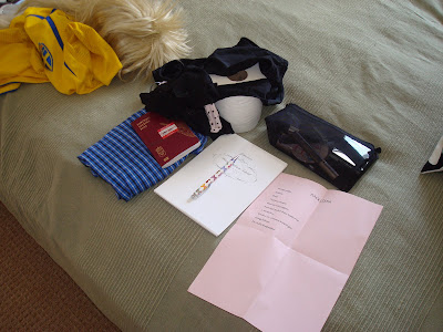 DSC01717 - Aktiv möhippa i helgen