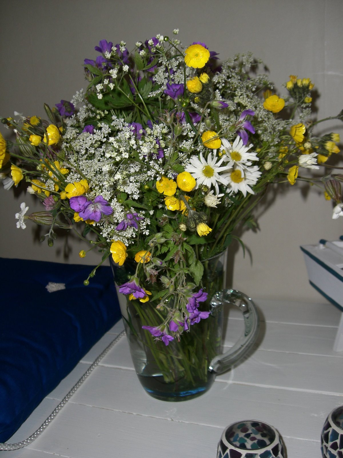 [midsommartips+005.jpg]