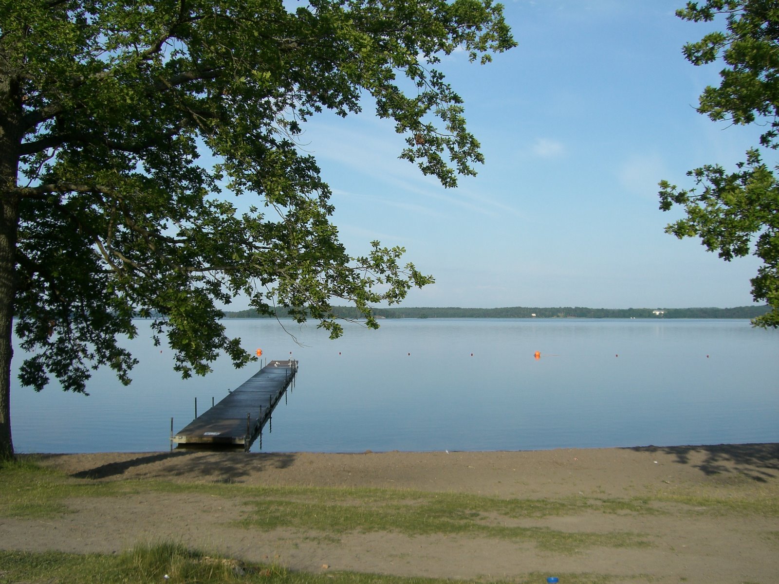 [mprom+3+juli+009.jpg]