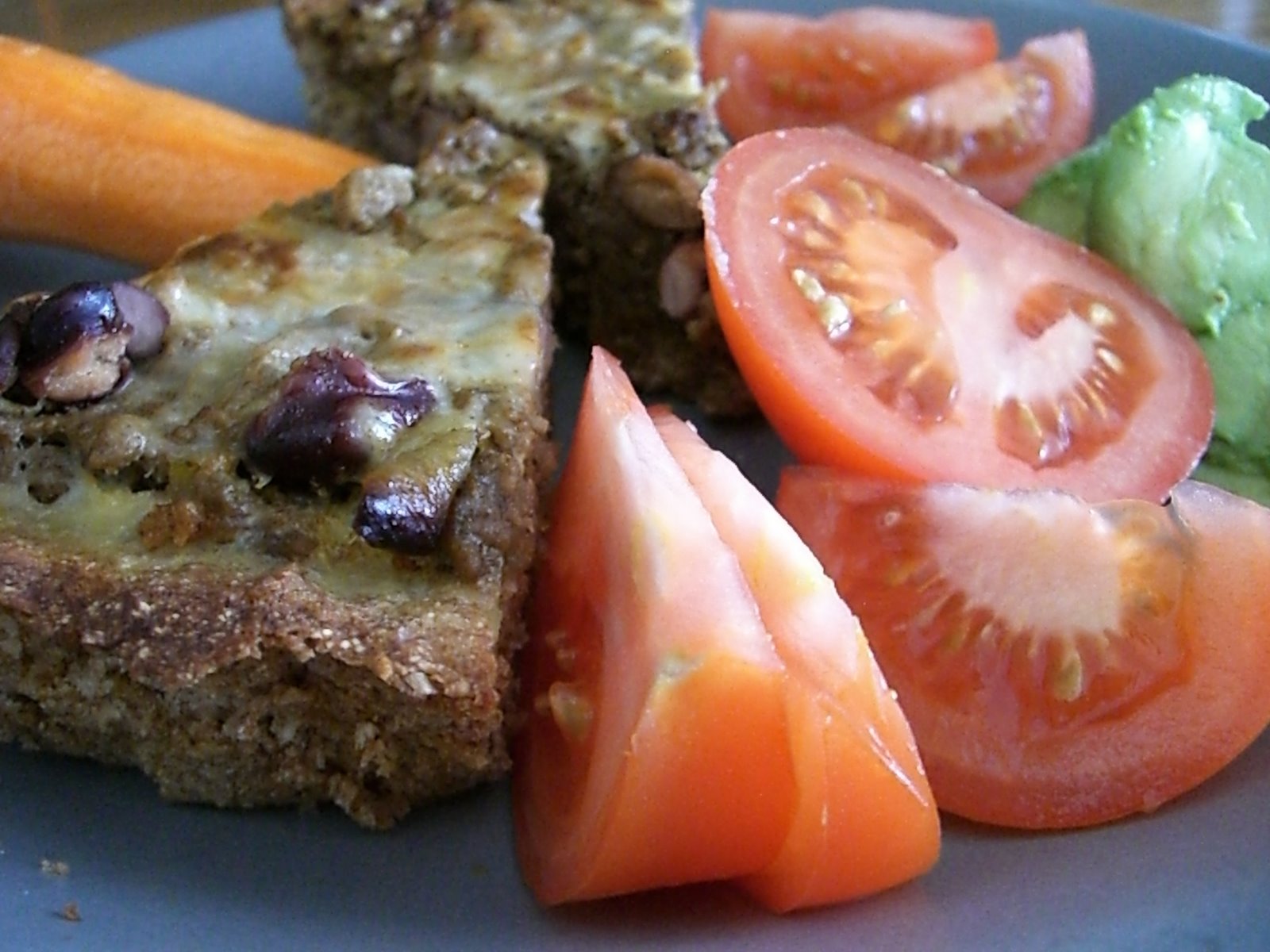 [lunch+3+juli+002.jpg]