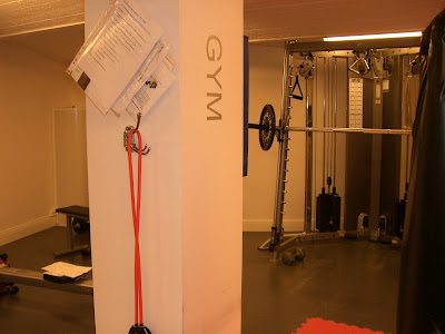 WGP+gymet+002 - Variation av träningslokaler