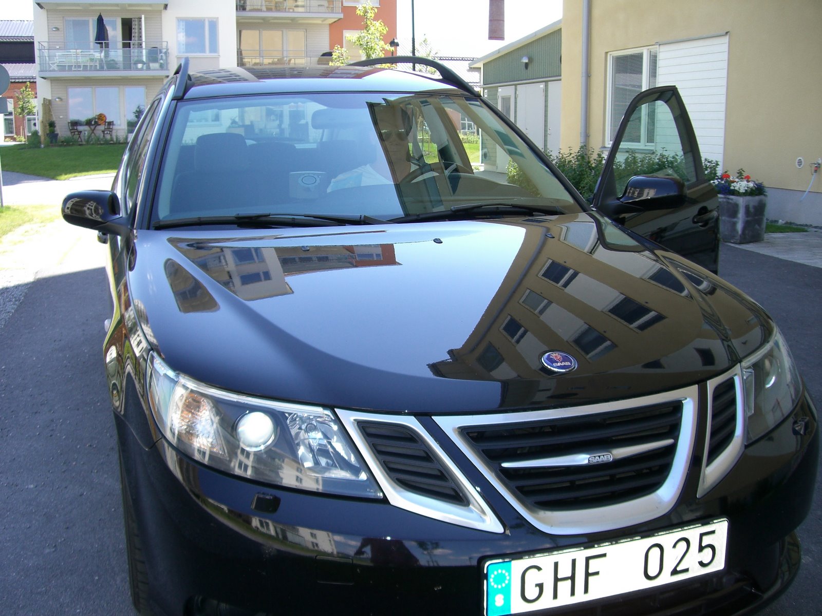 [bröllopsdagsfirande+022.jpg]