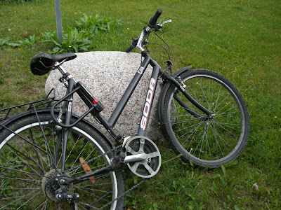 cykling+001 - Ont av all cykling