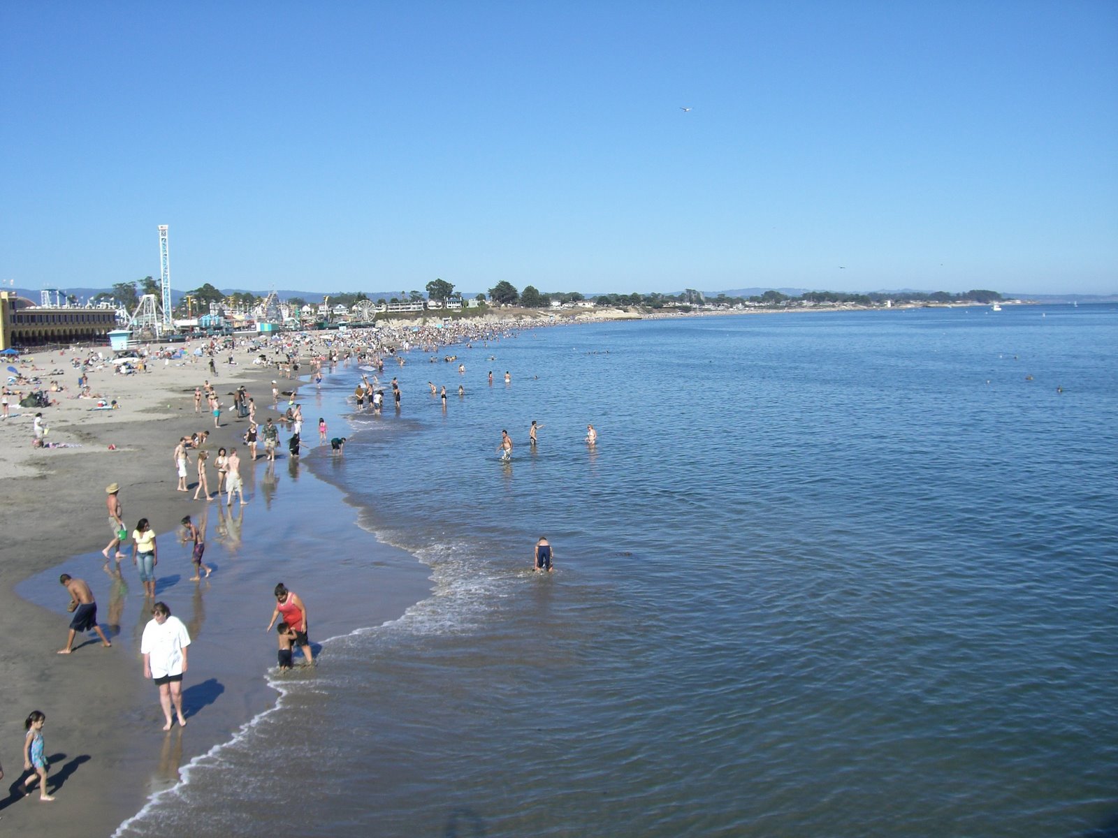 [Karins+foton+012.jpg]