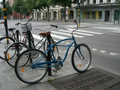 beach+cruiser - Beachcruiser cyklar