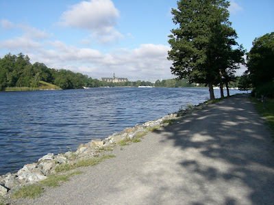 jogging+p%C3%A5+djurg%C3%A5rn+011 - Jogging på Djurgårn