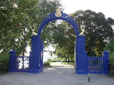 jogging+p%C3%A5+djurg%C3%A5rn+003 - Jogging på Djurgårn