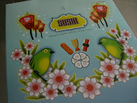 sushi+orkide+och+tv%C3%A4tt+005 - Sushi