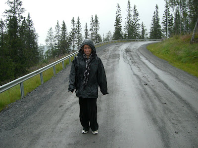 morgonpromenad+%C3%A5re+026 - Morgonpromenad i ett regnigt Åre