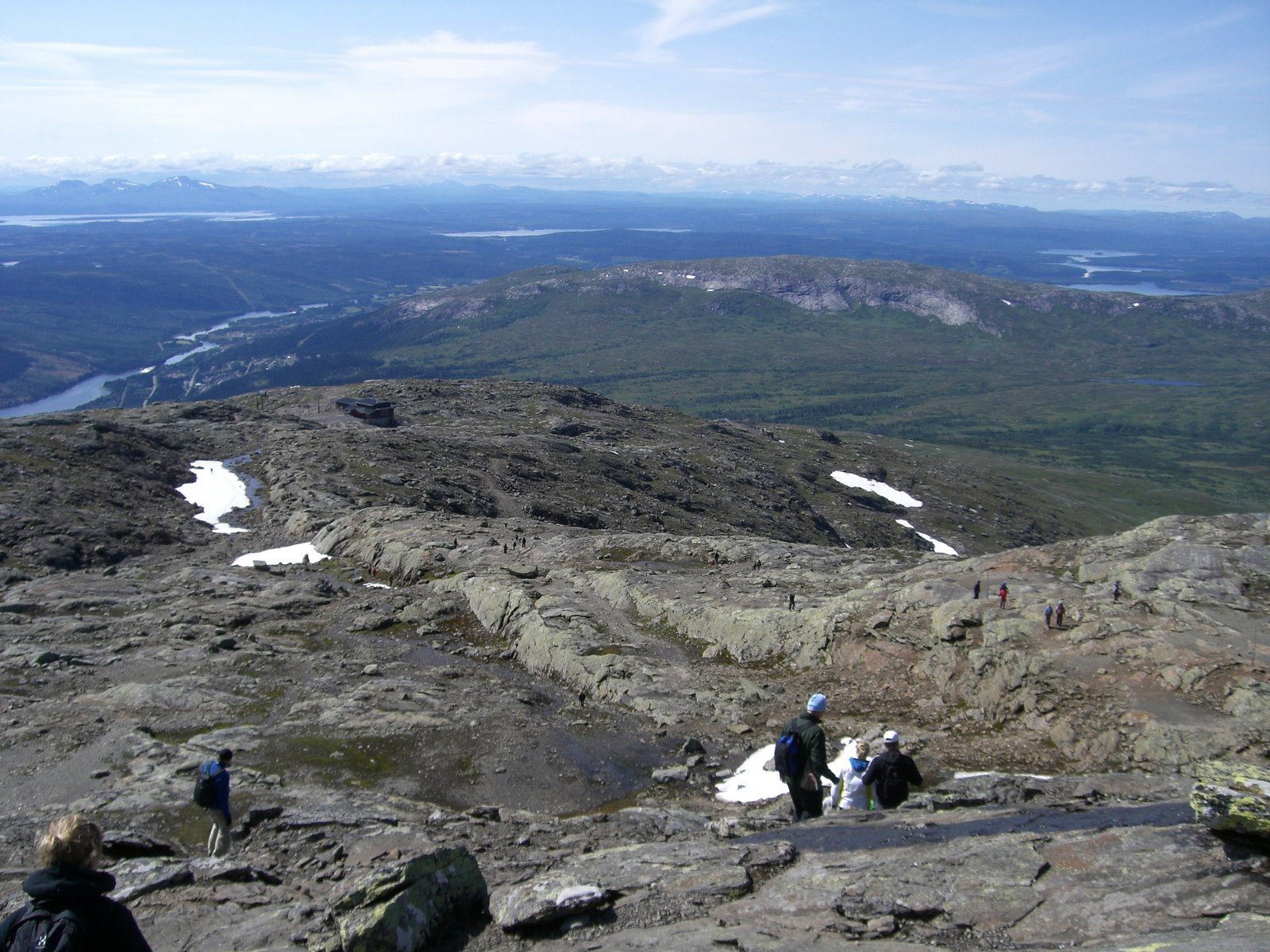 [åreskutans+topp+bestigning+090.jpg]