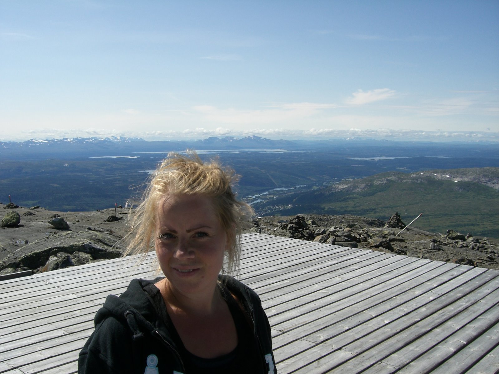 [åreskutans+topp+bestigning+076.jpg]