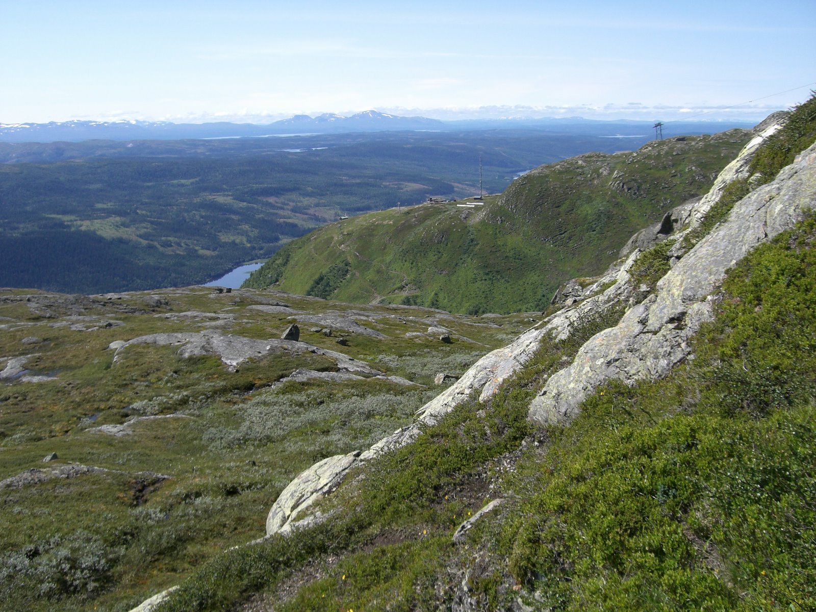 [åreskutans+topp+bestigning+049.jpg]