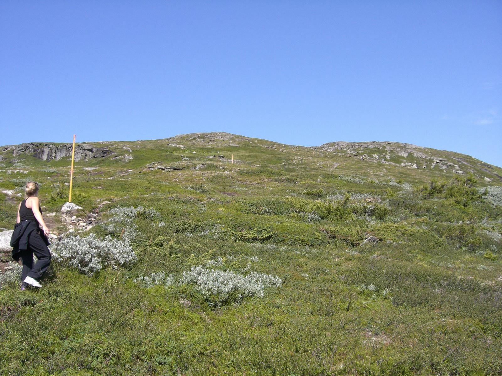 [åreskutans+topp+bestigning+042.jpg]