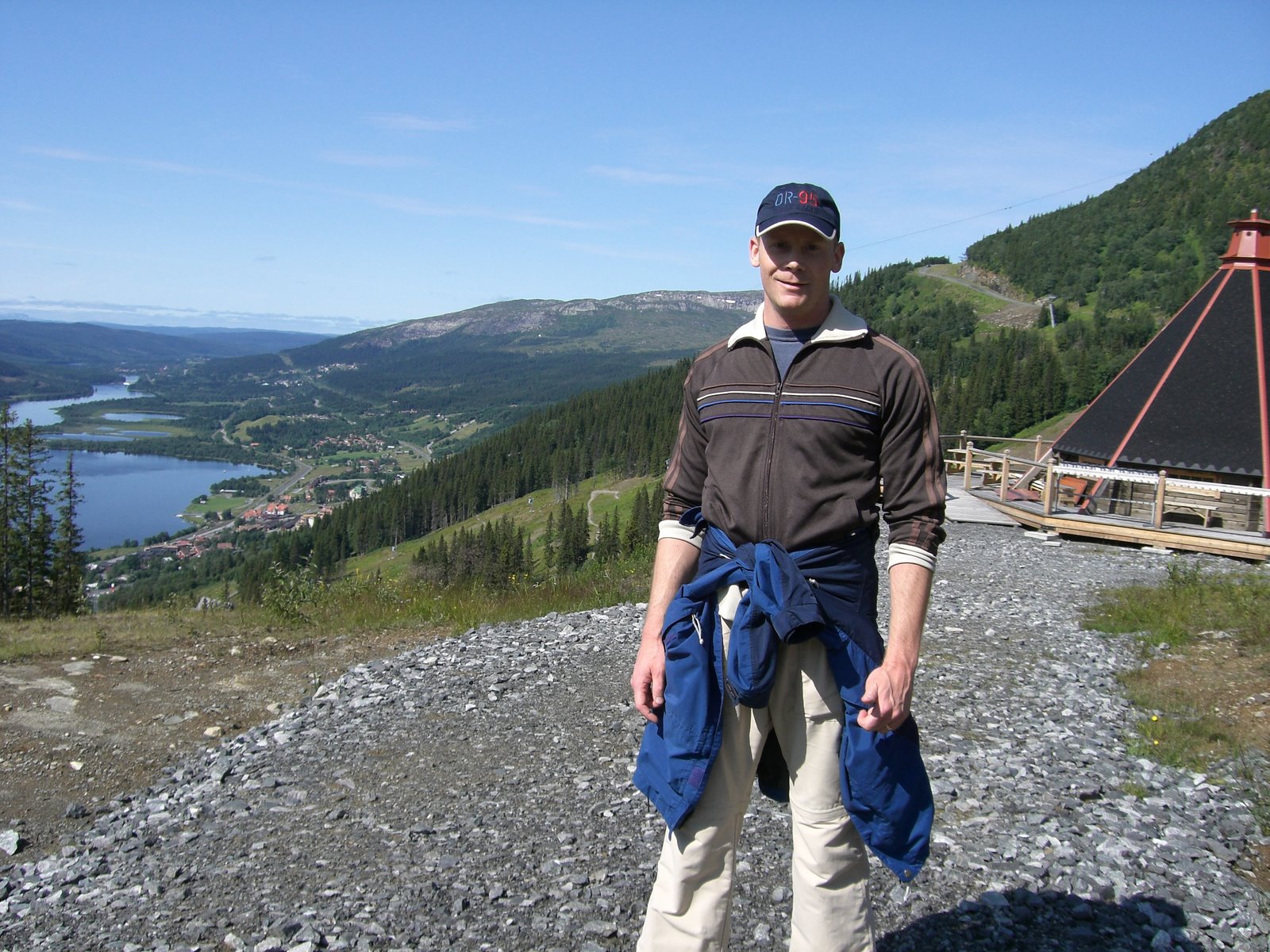 [åreskutans+topp+bestigning+014.jpg]