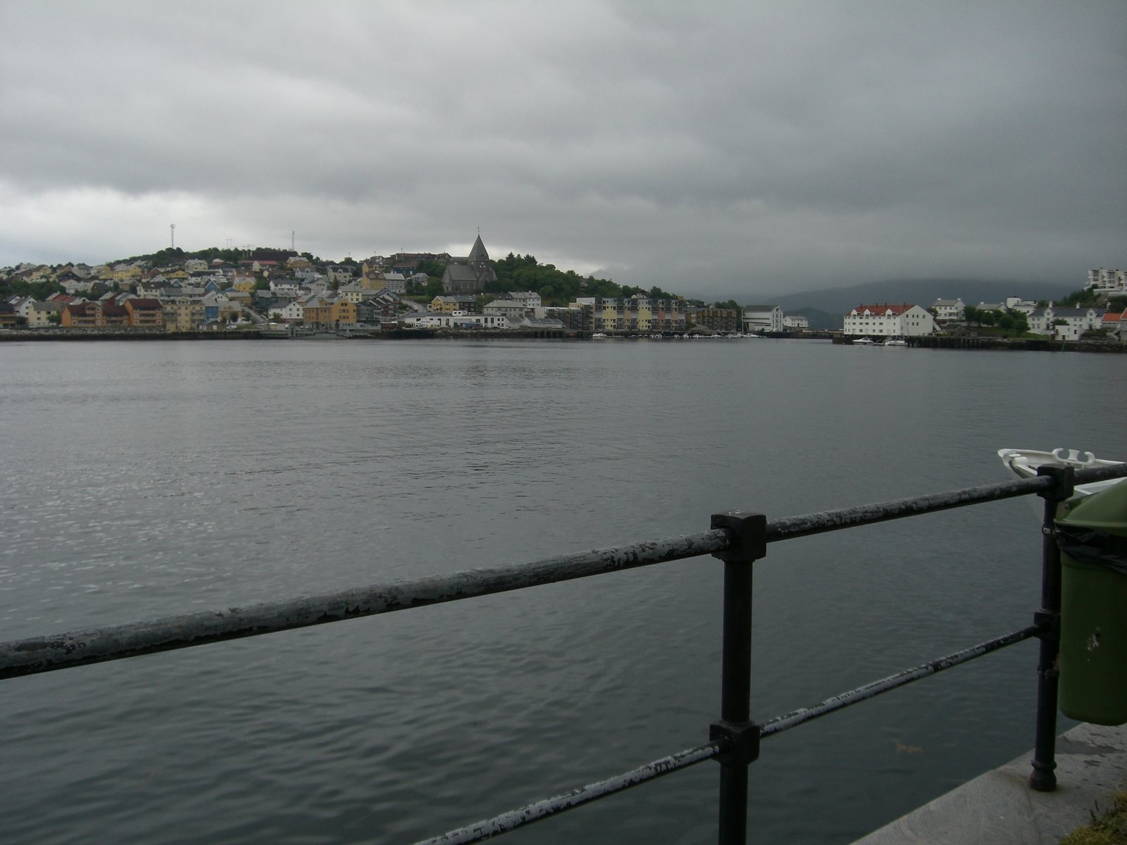 [kristiansund+006.jpg]