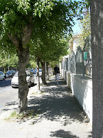 pippi+006 - Promenader i Pisa