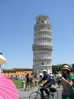 pippi+005 - Promenader i Pisa