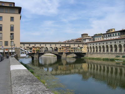 pippi+017 - Promenader i Florenz