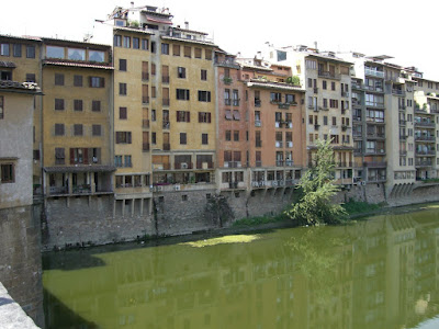 pippi+016 - Promenader i Florenz