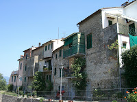 pippi+010 - Det är sjukt hett här