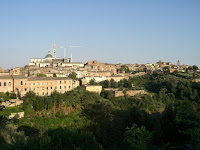 pippi+006 - Har ätit pizza för första gången på 7 år