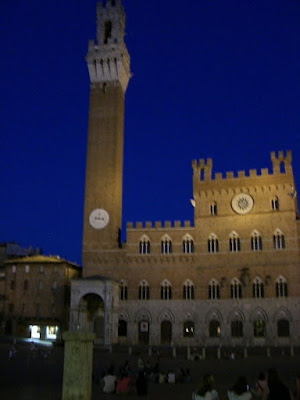 pippi+024 - Har ätit pizza för första gången på 7 år