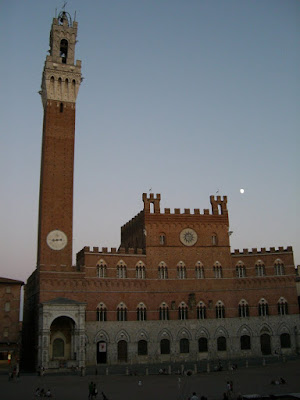 pippi+014 - Har ätit pizza för första gången på 7 år