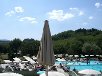 pippi+001 - Nu har vi äntligen fått bada