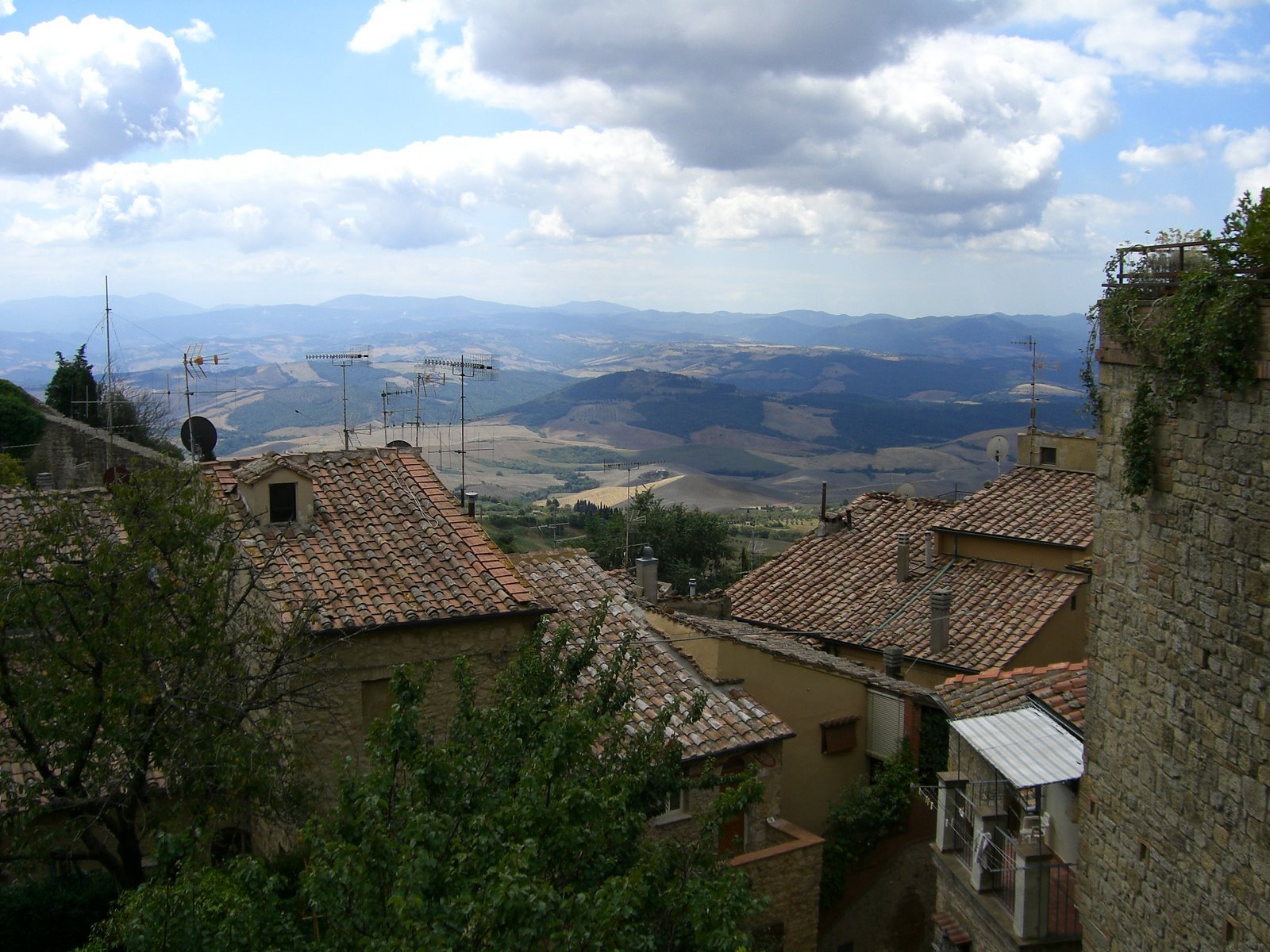 [italien+toscana+301.jpg]