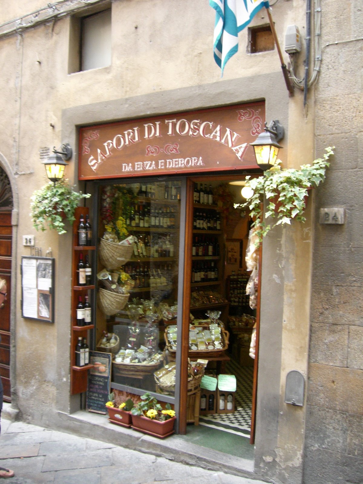 [italien+toscana+312.jpg]