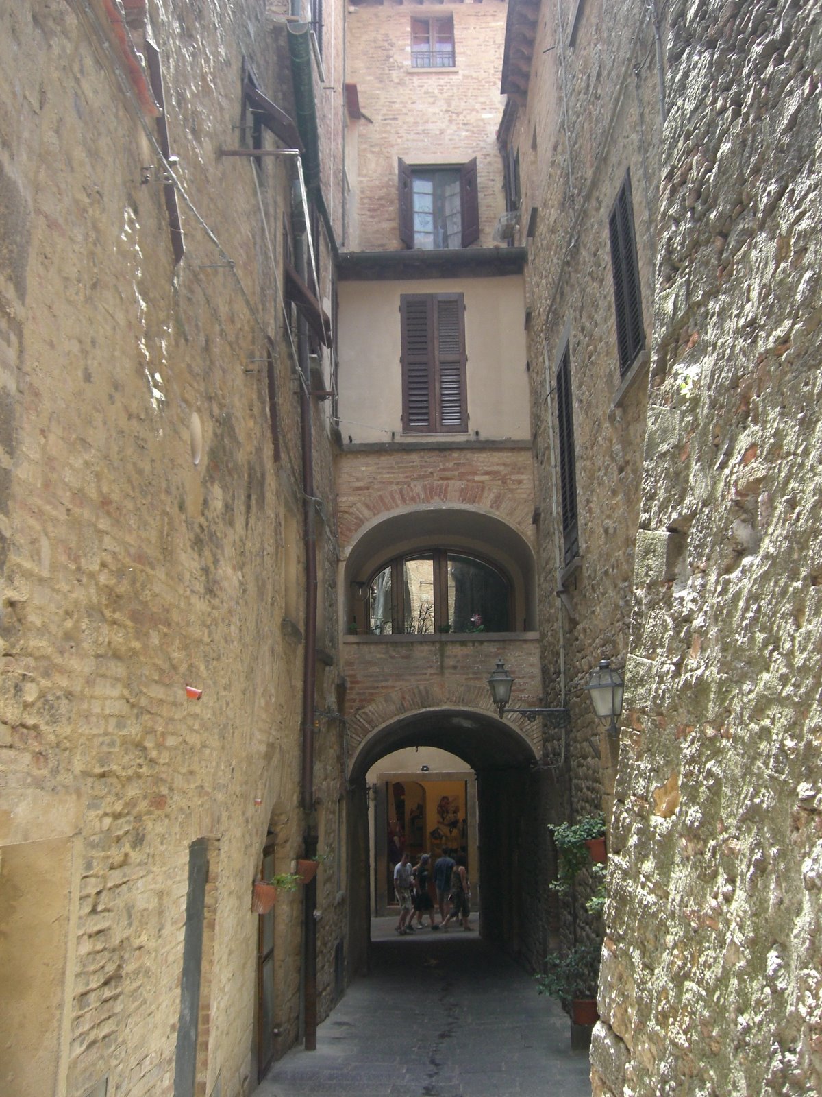 [italien+toscana+317.jpg]