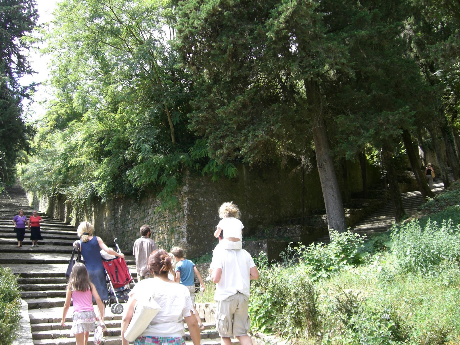 [italien+toscana+286.jpg]