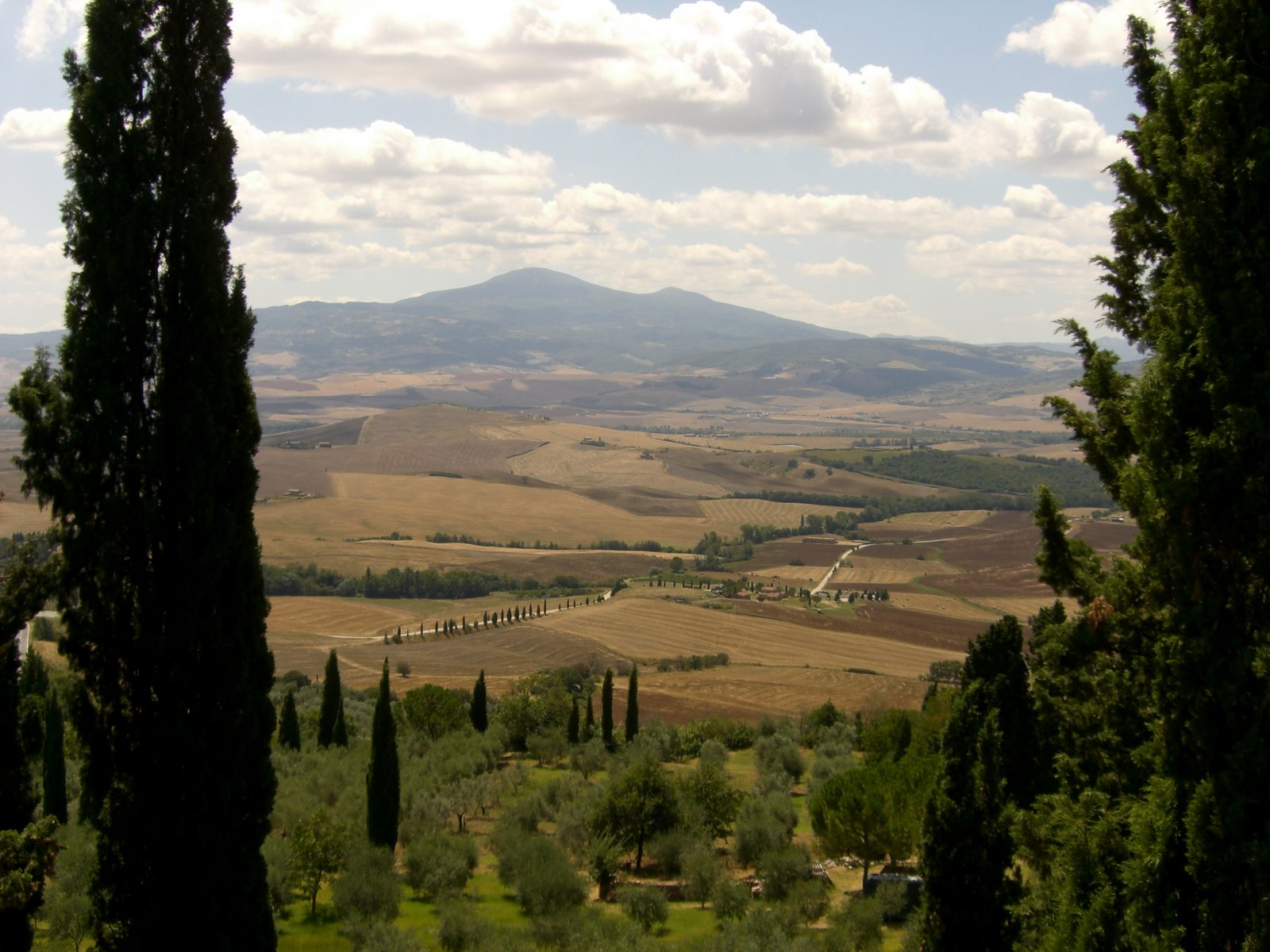 [italien+toscana+335.jpg]