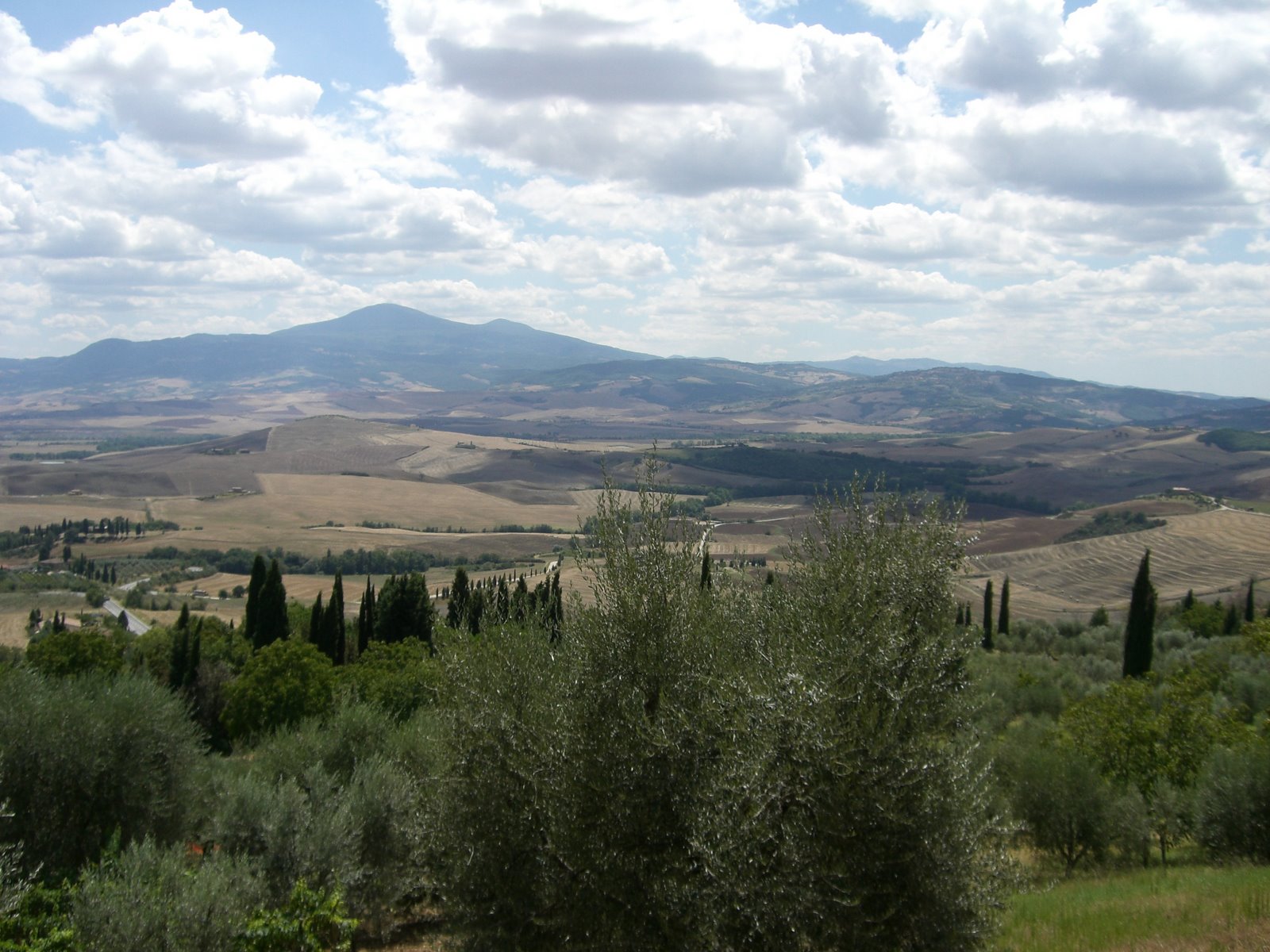 [italien+toscana+348.jpg]