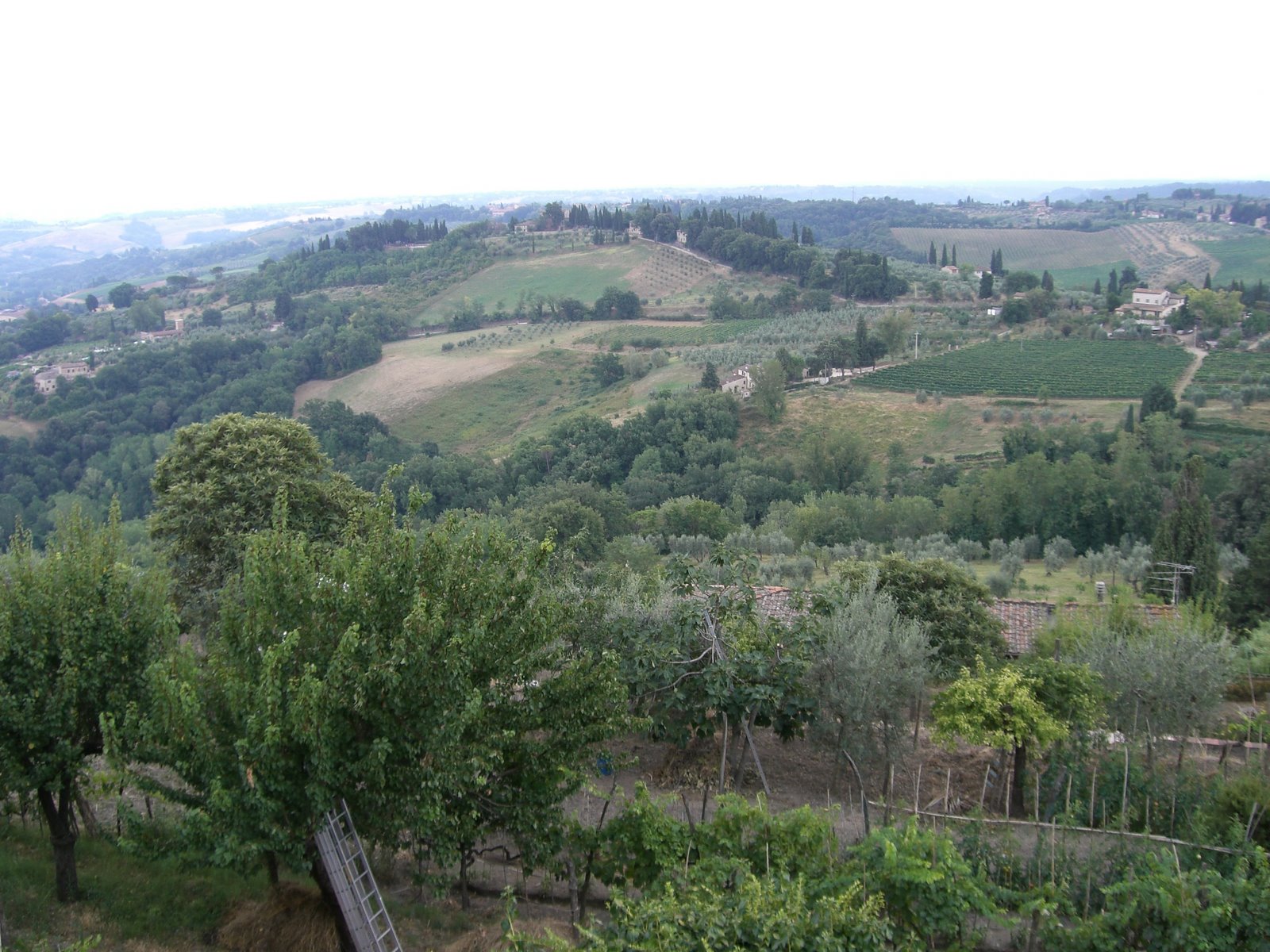 [italien+toscana+249.jpg]