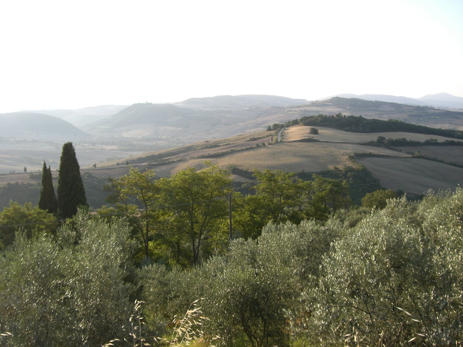 [italien+toscana+363.jpg]